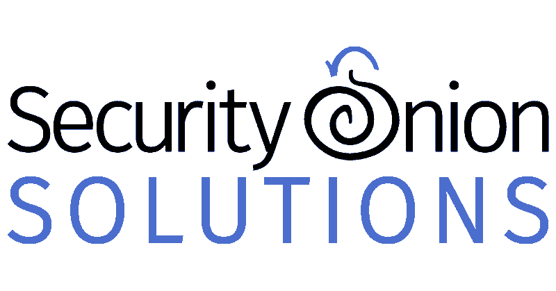 SecurityOnionSolutions