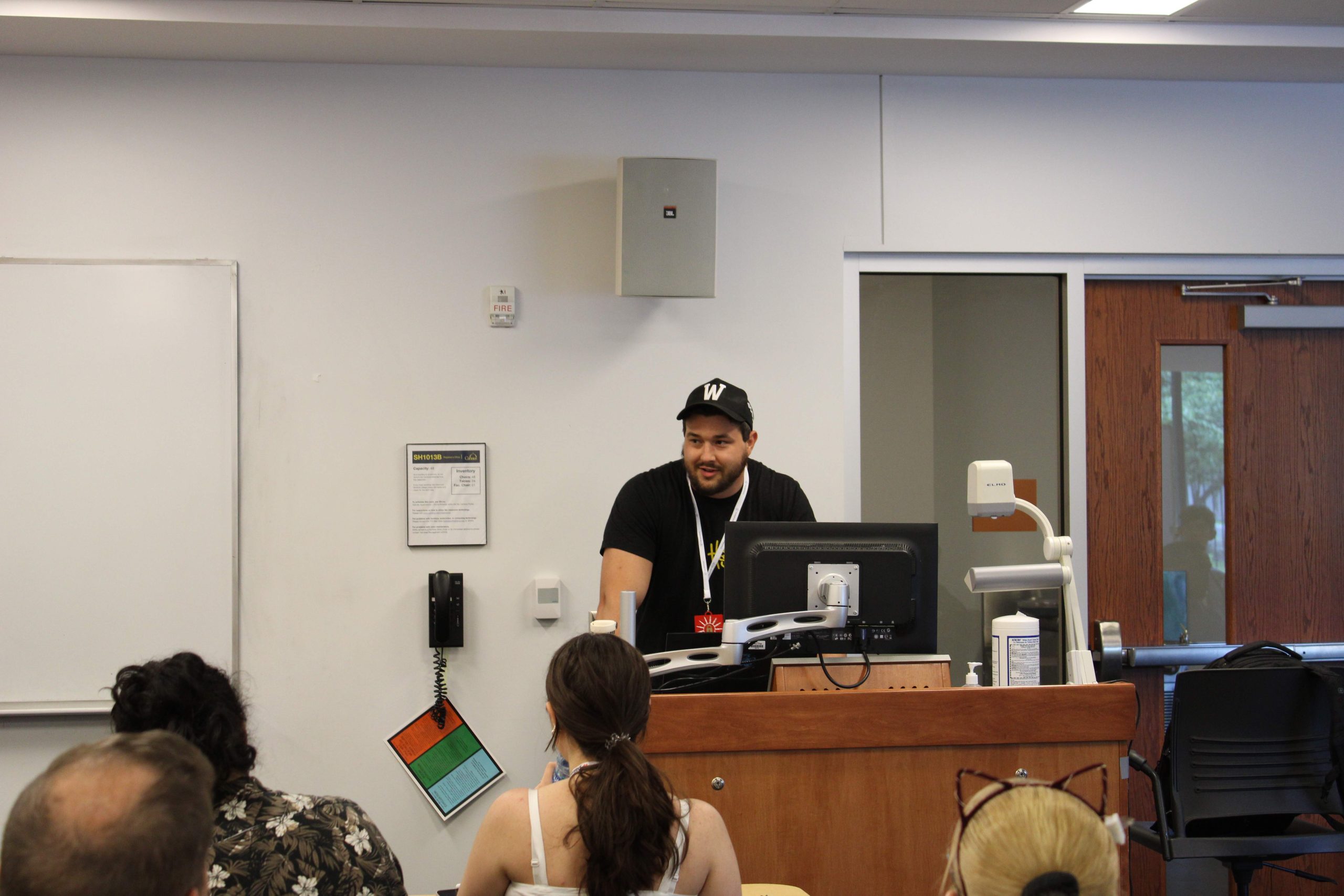 TALK_IMG_0826-2