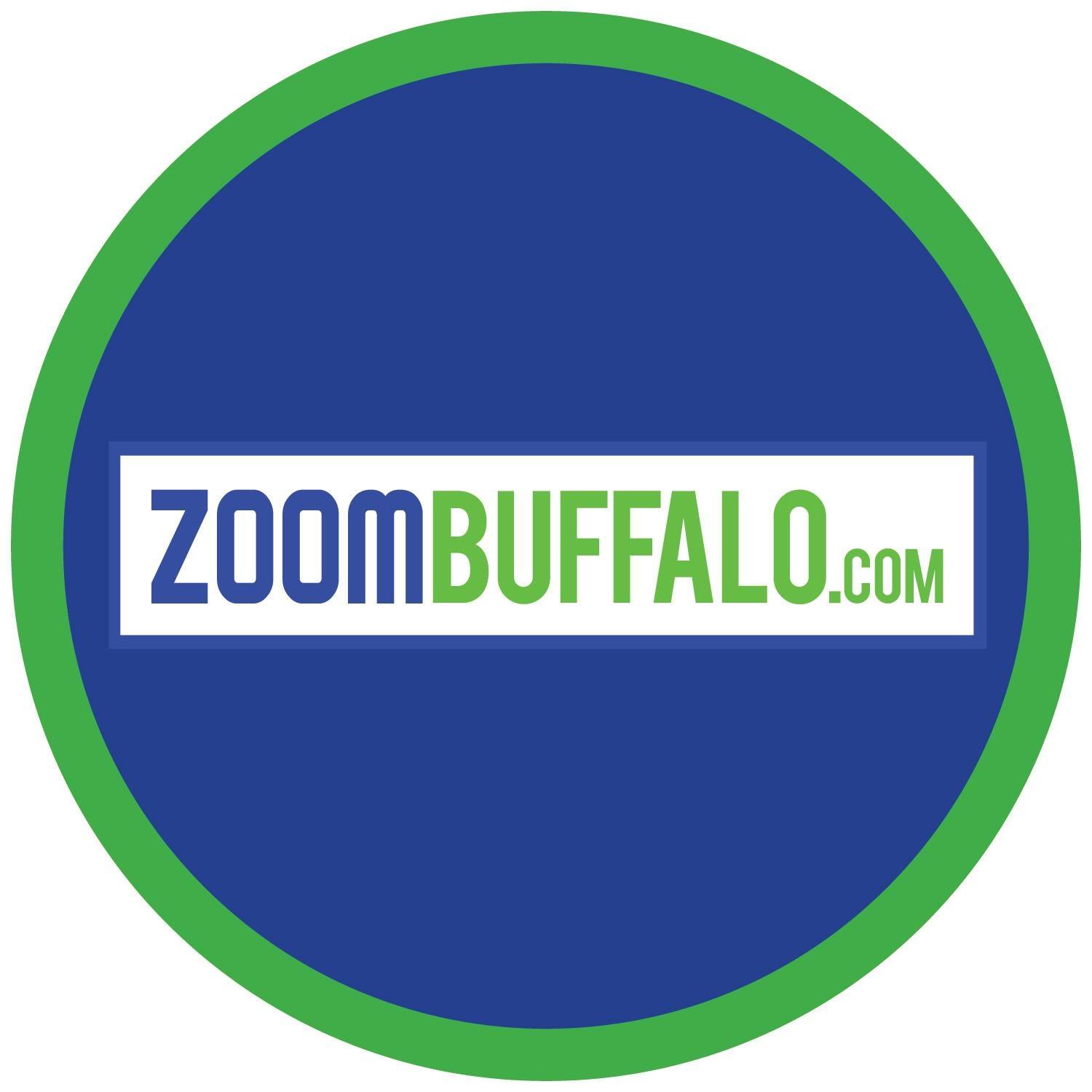 Sponsorship BSides Buffalo