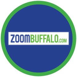 ZoomCopy
